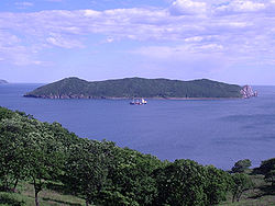 Ostrov Lisy Nakhodka.jpg