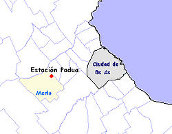 Padua Estacion Mapa.jpg