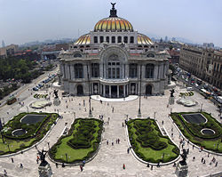 Palacio de Bellas Artes.jpg