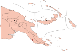 Papua new guinea port moresby national capital district.png