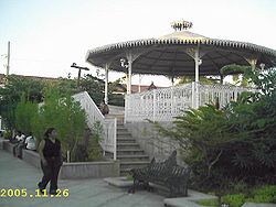 Parque central de Zacapa.jpg