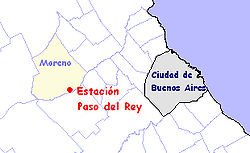 Paso del Rey Mapa Estación.jpg
