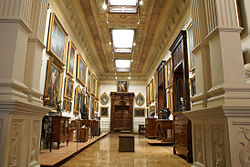 Pinacoteca central 2.jpg