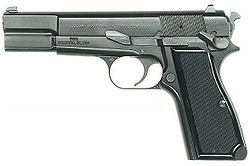 Pistol Browning SFS.jpg