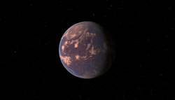 Planet Gliese 581 c.png