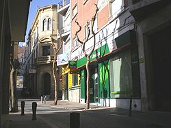 Plaza del Monte (Almería).jpg