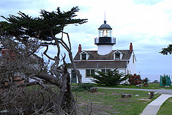 Point Pinos Lighthouse.jpg