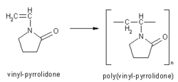 Polyvinylpyrrolidone.png