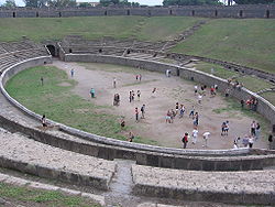 Pompeji - Arena.jpg