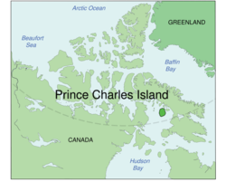 Prince Charles Island.png
