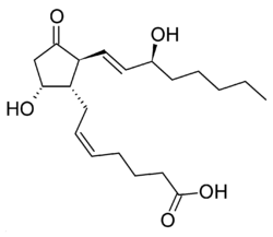 Prostaglandin D2.PNG