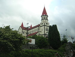 Puerto varas church.jpg