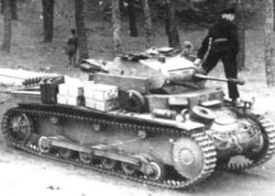 PzKpfw II Ausf b.jpg