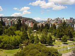 Quito 07.jpg
