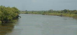 Río Ulúa.png