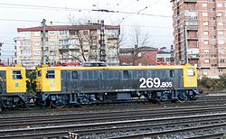 RN269-805.JPG