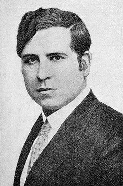 Ramon Gomez de la Serna 1931.jpg