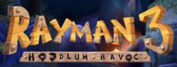 Rayman3-Logo.jpg