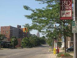 Reo Town District Lansing, Michigan 1.jpg