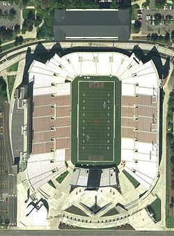 Rice-Eccles Stadium-UtahUtes.jpg