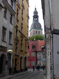 Riga dom.jpg
