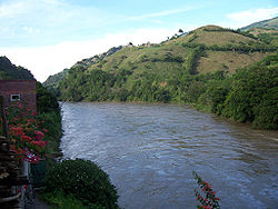 Rio Cauca Quinchía - Risaralda.jpg
