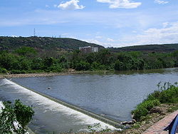Rio Pamplonita.jpg