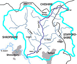 River Tern Map.jpg