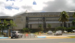 Roberto Clemente Coliseum.JPG
