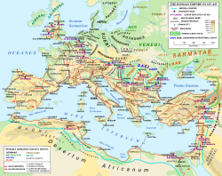 Roman Empire 125.svg