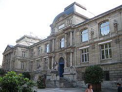 Rouen, Musée des Beaux-Arts.jpg
