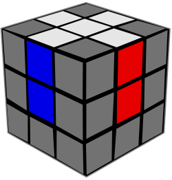 Rubiks 1.svg