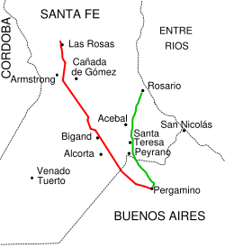Ruta Nacional 178 (Argentina).svg
