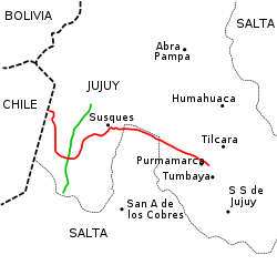 Ruta Nacional 52 (Argentina).svg