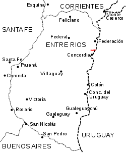Ruta Nacional A015 (Argentina).svg