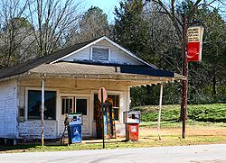 Ruth and jimmies abbeville mississippi.jpg