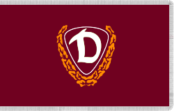 SV Dynamo Banner.svg
