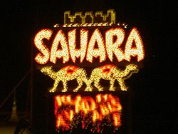 Sahara casino.jpg