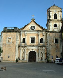 San agustin facade.jpg