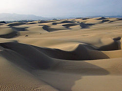 Sand dunes - Oceano CA.jpg