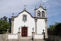 Santa Eugenia de Rio Covo.JPG