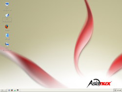 Screenshot Asianux-20.png