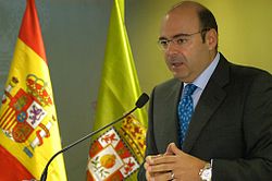 Sebastián Pérez Ortiz