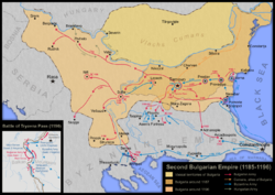 Second Bulgarian Empire (1185-1196).png
