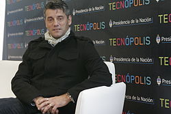 Sergio Goycochea (1).jpg