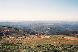 Serra de Monchique.jpg