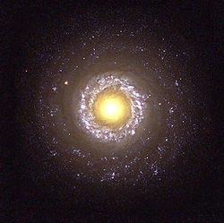 Seyfert Galaxy NGC 7742.jpg