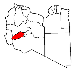 Shabiat Wadi Al Hayaa since 2007.PNG