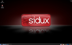 Sidux-2009-02.png