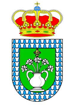 Siero coat of arms.svg